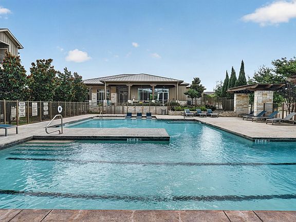 3rd image of 501 Panther Hollow Dr #4103