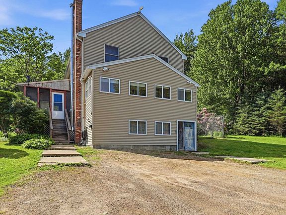 2nd image of 224 King Road
