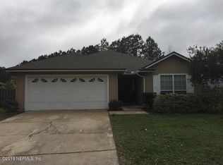 2975 Tunica Trail, Middleburg, FL 32068
