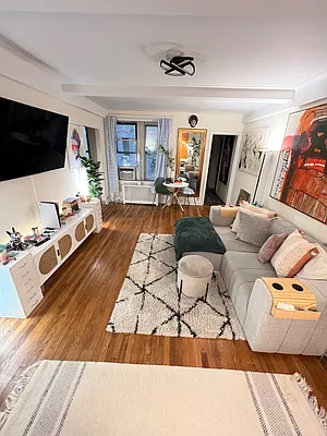Rented by Douglas Elliman | media 3