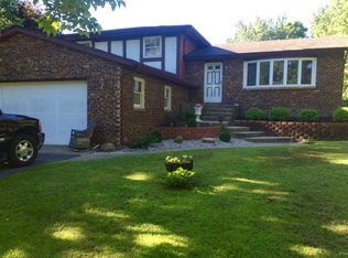 450 E 900 N, Valparaiso, IN 46383