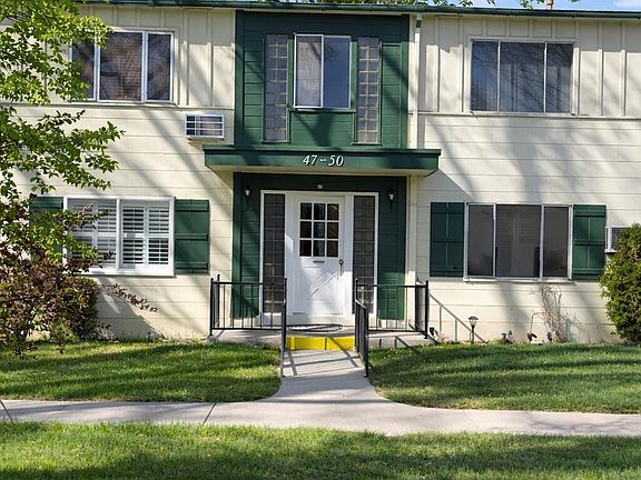 3rd image of 1945 4th St APT 47