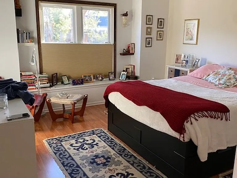 1007 Cutoff Branch Ct — Photo 13
