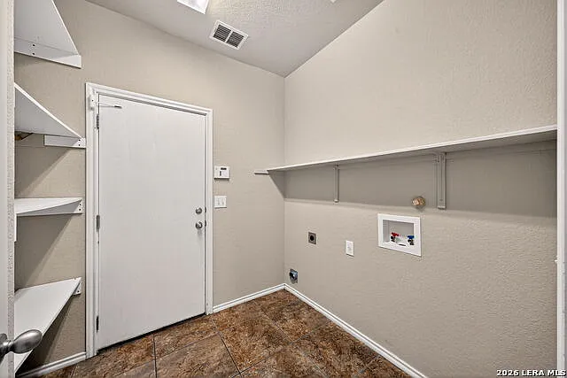 10713 Gemsbuck Ldg — Photo 17