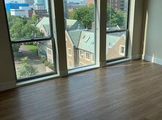 543 Bedford St #2, Stamford, CT 06901