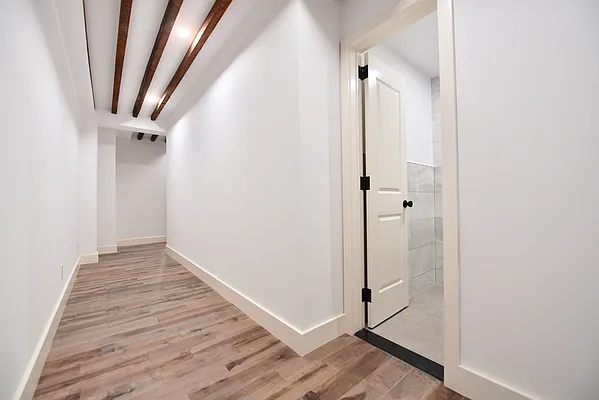 Rented by Nolita Group | media 4