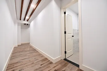 Rented by Nolita Group