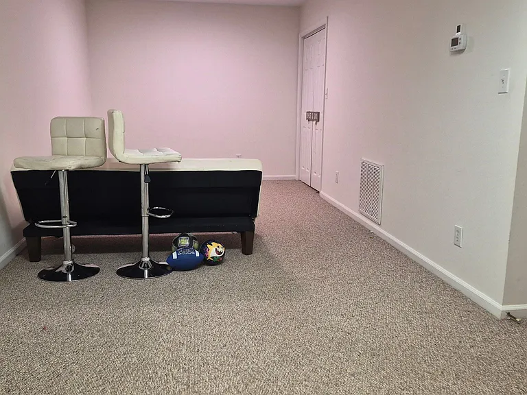 404 Clays Crossing Dr #1 — Photo 11