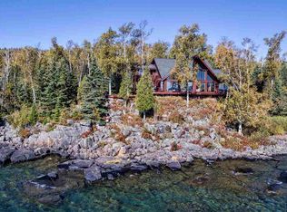 4298 Highway 61, Two Harbors, MN 55616