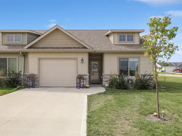 520 W Madison St, Winterset, IA 50273