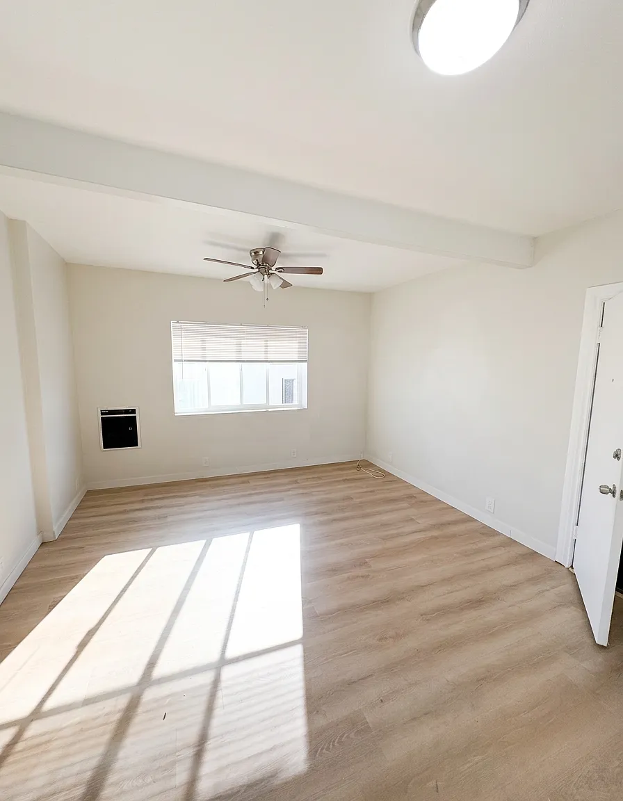 14 Wavecrest Ave — Photo 3