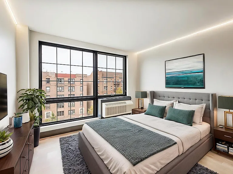 88 Linden Blvd #7B — Photo 4