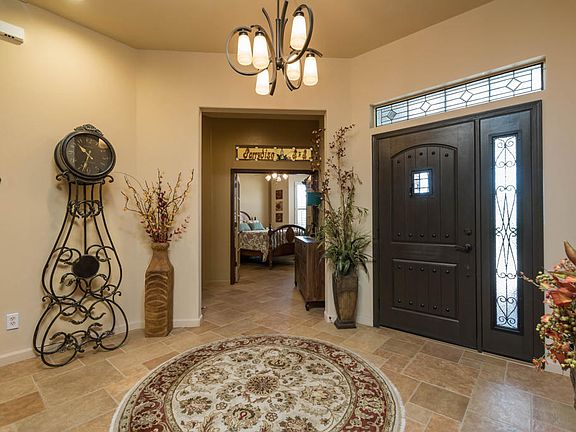 5th image of 13750 N Heritage Canyon Dr