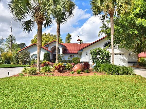 2nd image of 4979 Lake Pierce Dr