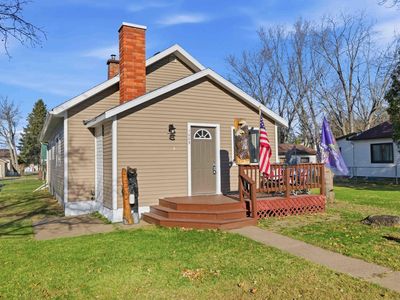 1009 Birch St, Crosby, MN, 56441