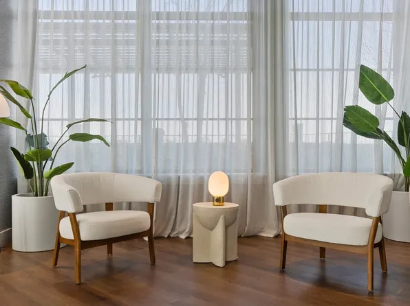 34-35 44th Street image 27 of 49