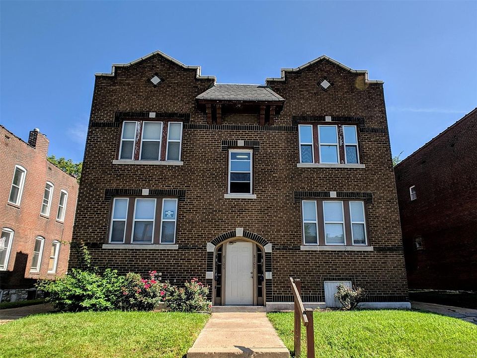 1st image of 8106-8108 S Broadway