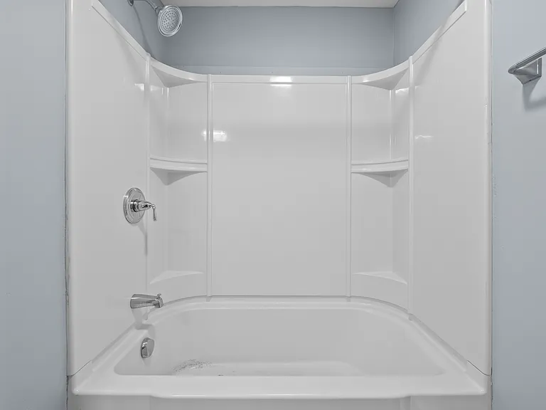 130 Silver Ln #2 — Photo 11