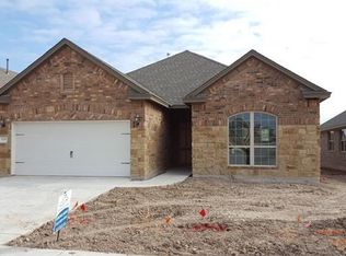 9341 Alex Ln, Austin, TX 78748