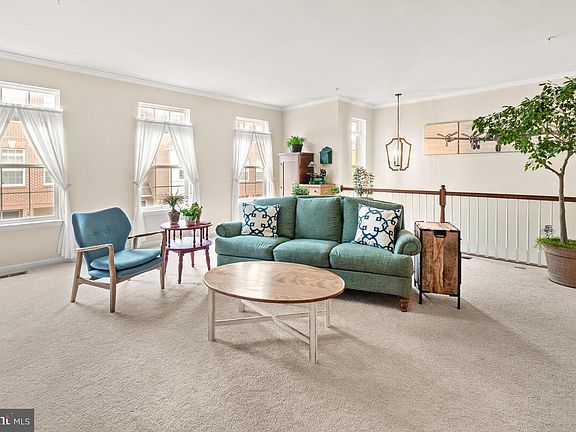 3rd image of 23231 Roberts Tavern Dr #1342
