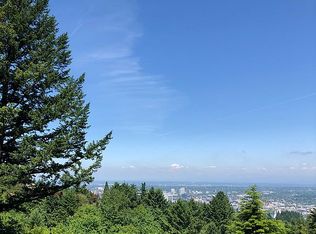 1141 SW Mitchell Ln, Portland, OR 97239