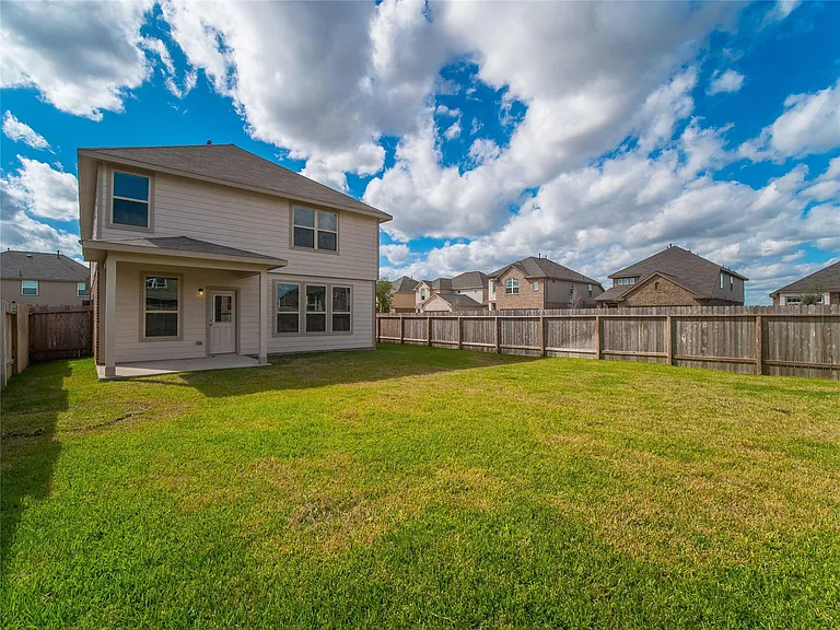3542 Vivaldi Dr — Photo 38