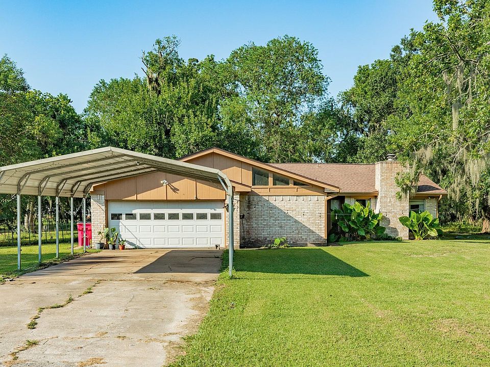 1st image of 133 Tweedy Ln #878