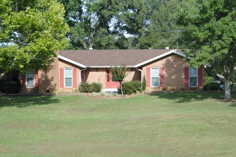 2nd image of 1986 Ms Highway 35