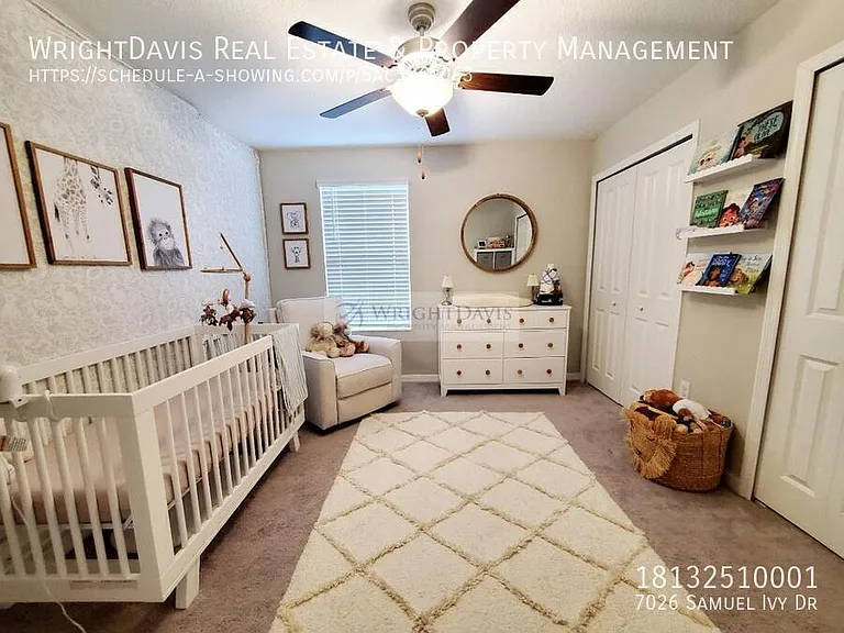 7026 Samuel Ivy Dr — Photo 30