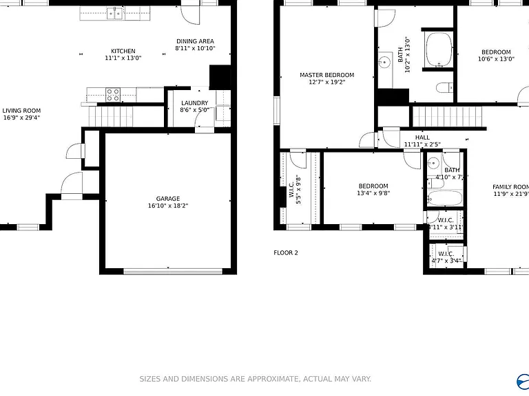 105 Bayside Ln — Photo 20