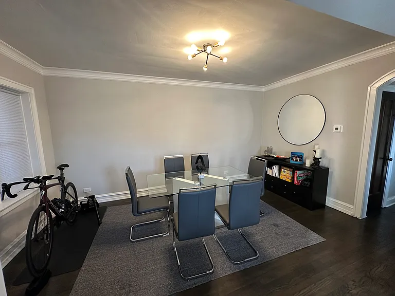 5549 N Lincoln Ave #2 — Photo 9
