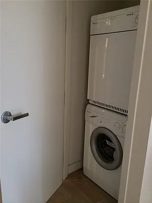 Rented by Platinvm Property Group New York | media 17