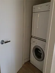Rented by Platinvm Property Group New York