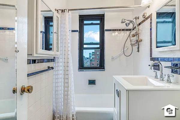 Sold by Coldwell Banker Reliable Real Estate | media 19