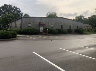 151 Freeman St, Tullahoma, TN 37388