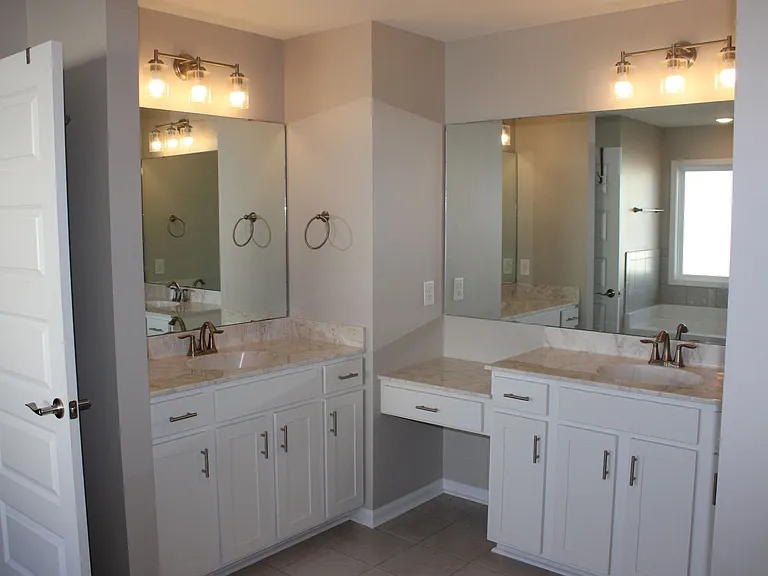 110 Harvest Blvd — Photo 36