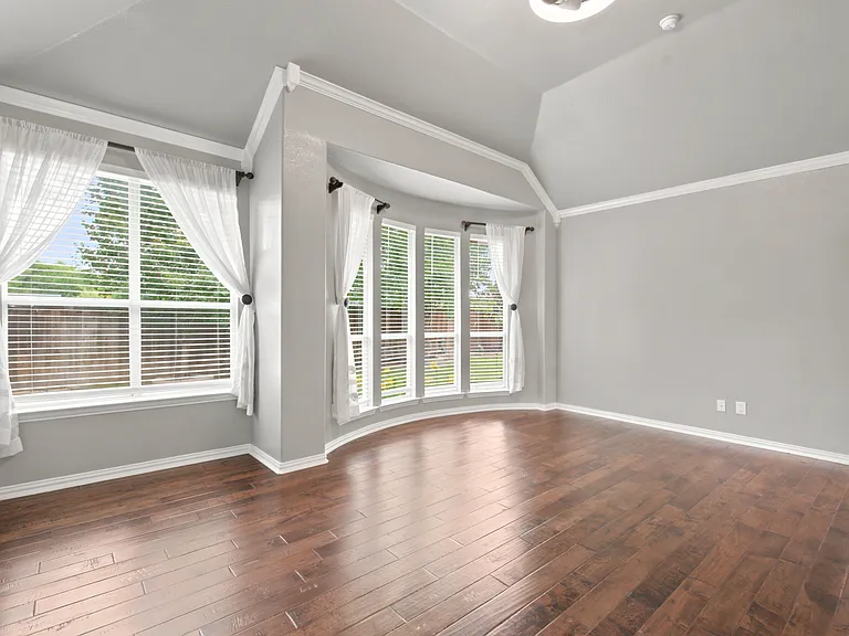 362 Spring Meadow Dr — Photo 22