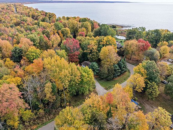 2nd image of 1080 Jocko Point Rd