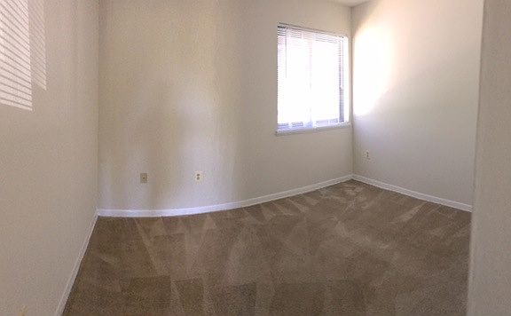 4th image of 500 Chatham Park Dr APT 02A