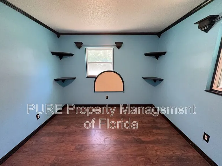 12300 SE 128th Ct — Photo 25