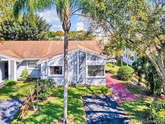 3rd image of 8017 NW 41st Ct #8017