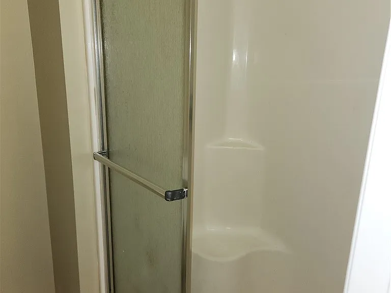 532 Lionshead Rd #2 — Photo 15
