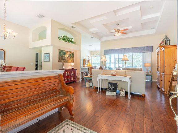 4th image of 1771 Creekwater Blvd