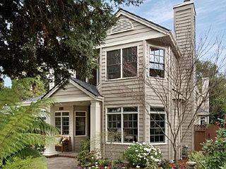 1st image of 3953 Laguna Ave