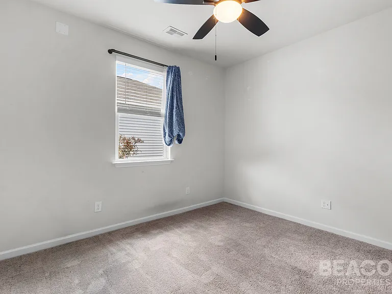 9120 Saint Thomas Ct — Photo 16