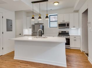 2146 W Pierce Ave #1F, Chicago, IL 60622