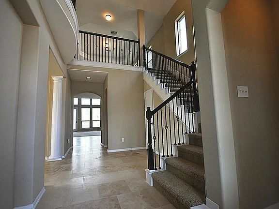 3rd image of 16519 W Blue Hyacinth Dr