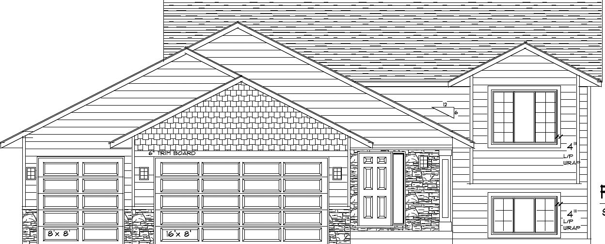 10 Fitzgerald Ave N, Rush City, MN 55069 Zillow