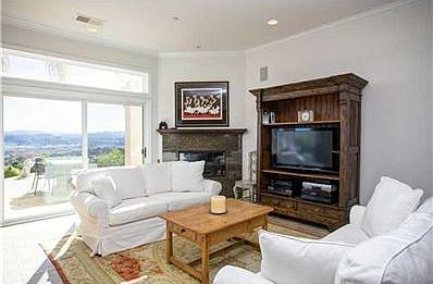 5th image of 2310 Vista Valle Verde Dr