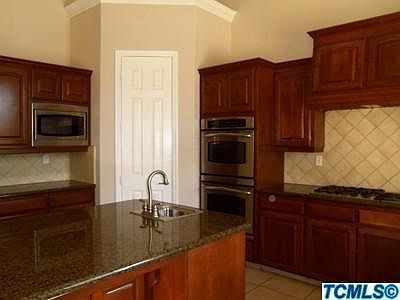 4th image of 223 N Denton Ct
